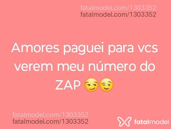 Acompanhante mulher morena (o) de olhos castanhos em Juiz de Fora - Dede