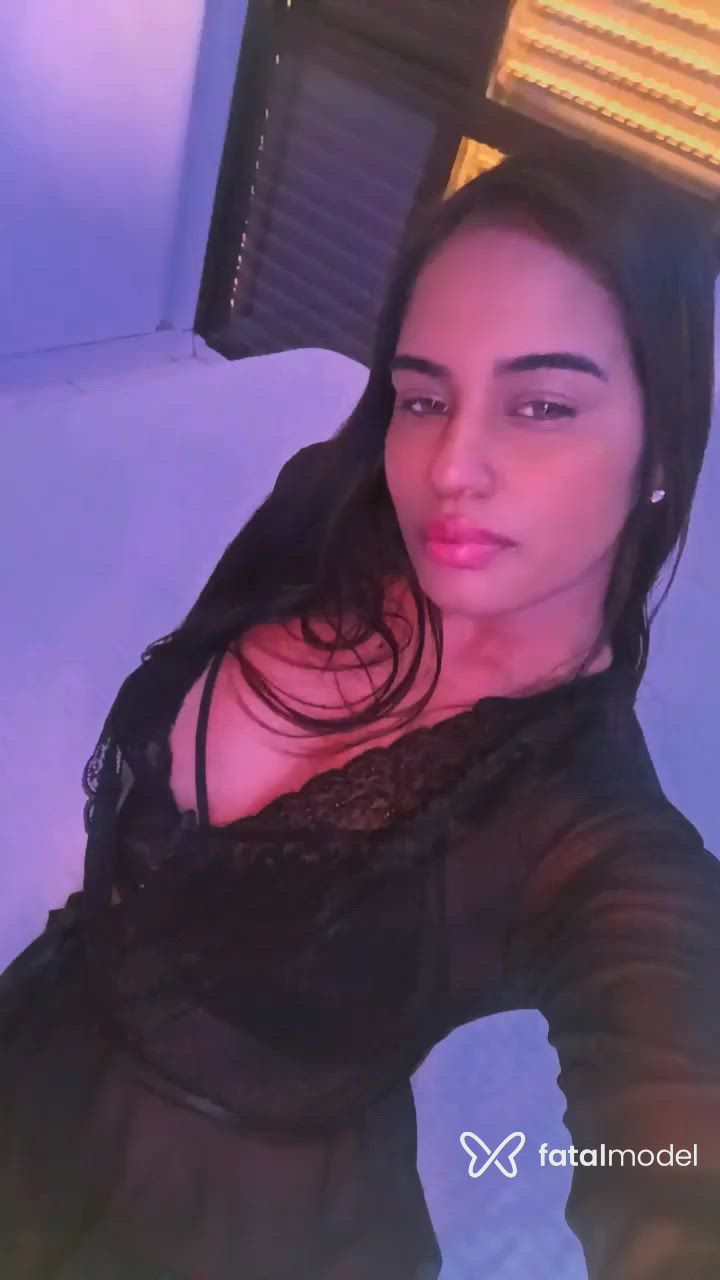 Vídeo 9