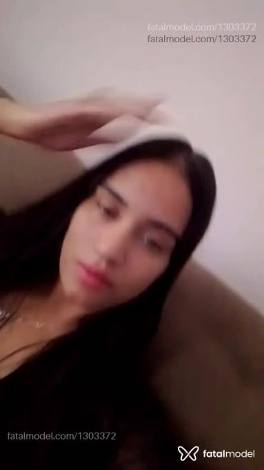 Acompanhante mulher morena (o) de olhos mel em Uberlândia - Nathi Alvss