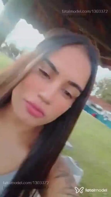 Acompanhante mulher morena (o) de olhos mel em Uberlândia - Nathi Alvss