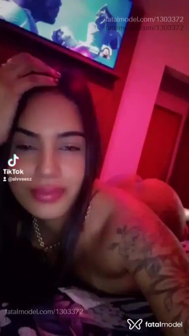 Acompanhante mulher morena (o) de olhos mel em Uberlândia - Nathi Alvss
