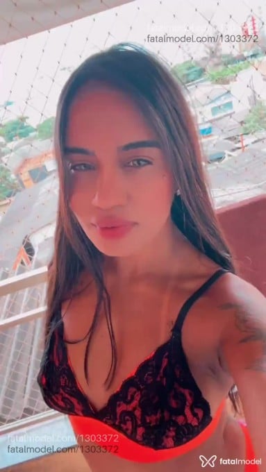 Acompanhante mulher morena (o) de olhos mel em Uberlândia Acompanhante mulher morena (o) de olhos mel em Uberlândia - Nathi Alvss