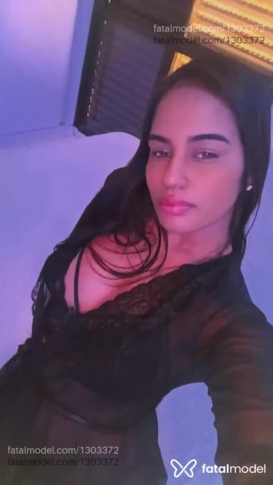 Acompanhante mulher morena (o) de olhos mel em Uberlândia Acompanhante mulher morena (o) de olhos mel em Uberlândia - Nathi Alvss