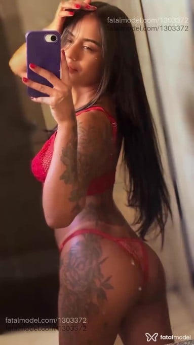 Acompanhante mulher morena (o) de olhos mel em Uberlândia Acompanhante mulher morena (o) de olhos mel em Uberlândia - Nathi Alvss