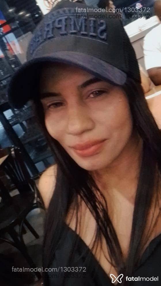 Acompanhante mulher morena (o) de olhos mel em Uberlândia - Nathi Alvss