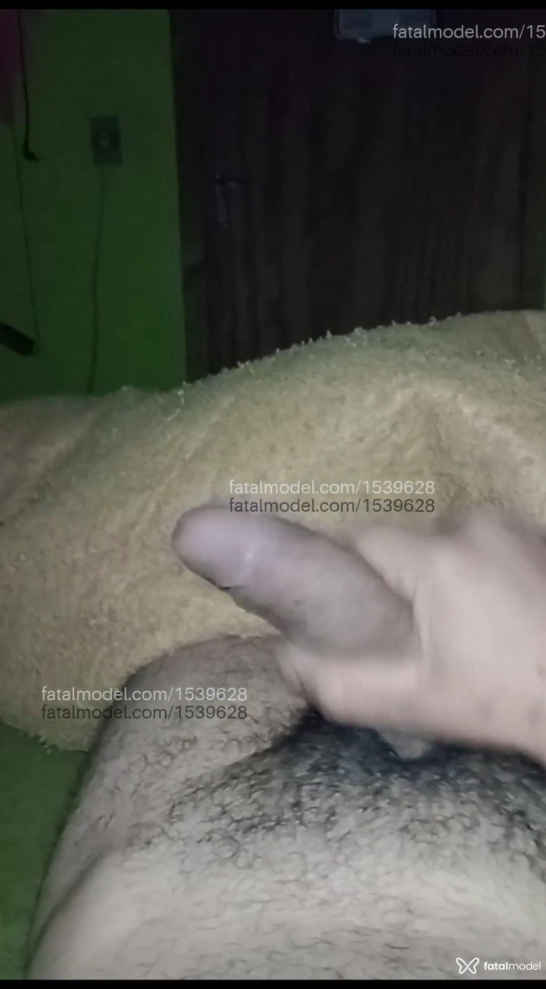 Acompanhante homem morena (o) de olhos castanhos em Chapecó Acompanhante homem morena (o) de olhos castanhos em Chapecó - Gil lima