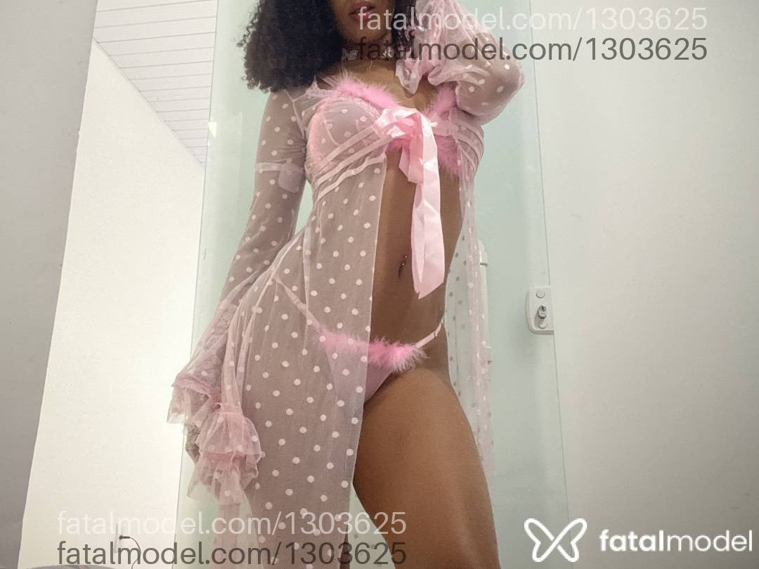 Imagem 9