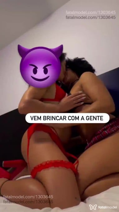 Acompanhante mulher morena (o) de olhos castanhos em Garopaba Acompanhante mulher morena (o) de olhos castanhos em Garopaba - Aylla