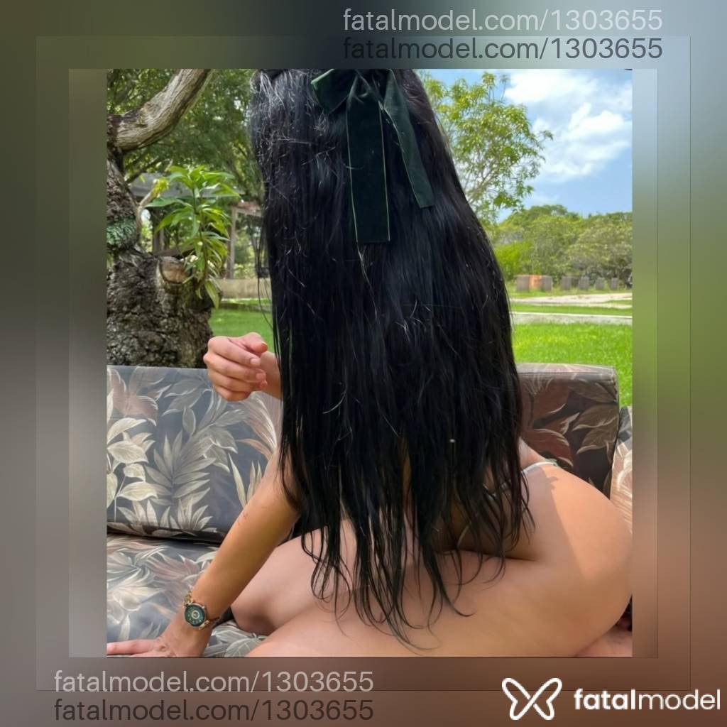 Acompanhante mulher morena (o) de olhos mel - Camilly Fontinelly