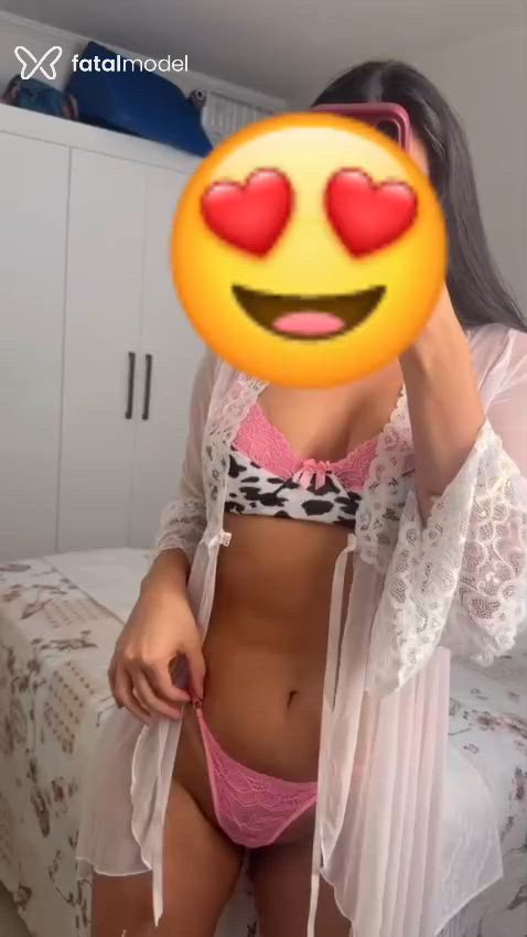 Acompanhante mulher morena (o) de olhos mel - Camilly Fontinelly Acompanhante mulher morena (o) de olhos mel - Camilly Fontinelly