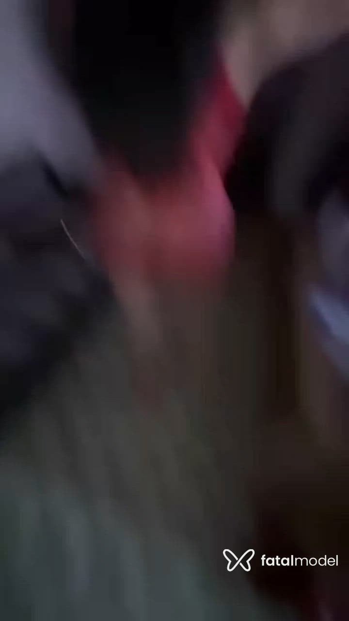 Vídeo 12