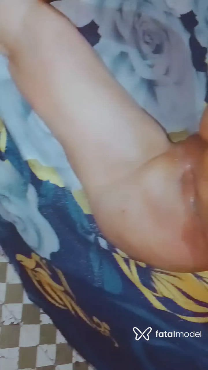 Vídeo 8