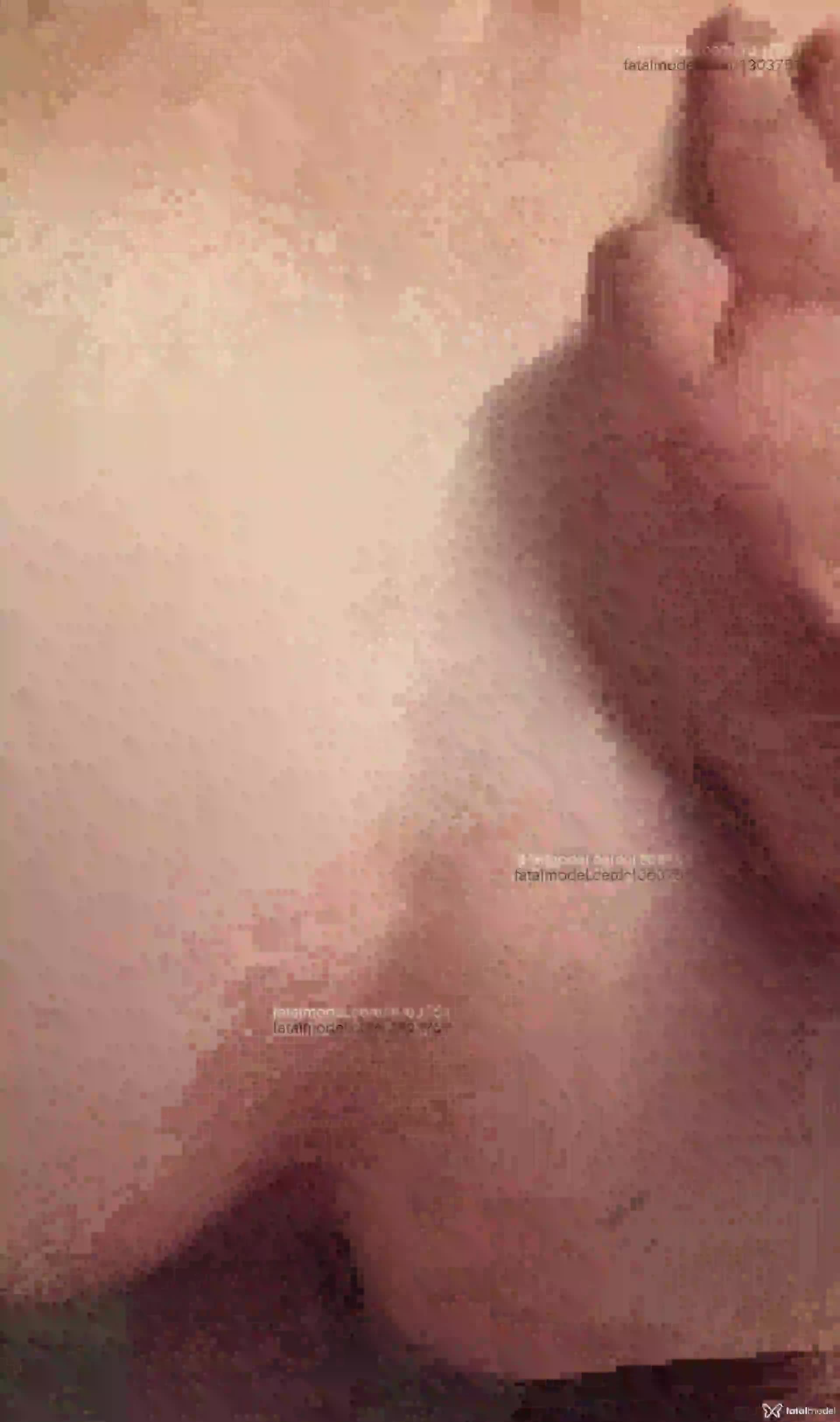 Acompanhante homem com cabelo castanho de olhos castanhos em João Pessoa - Arthur