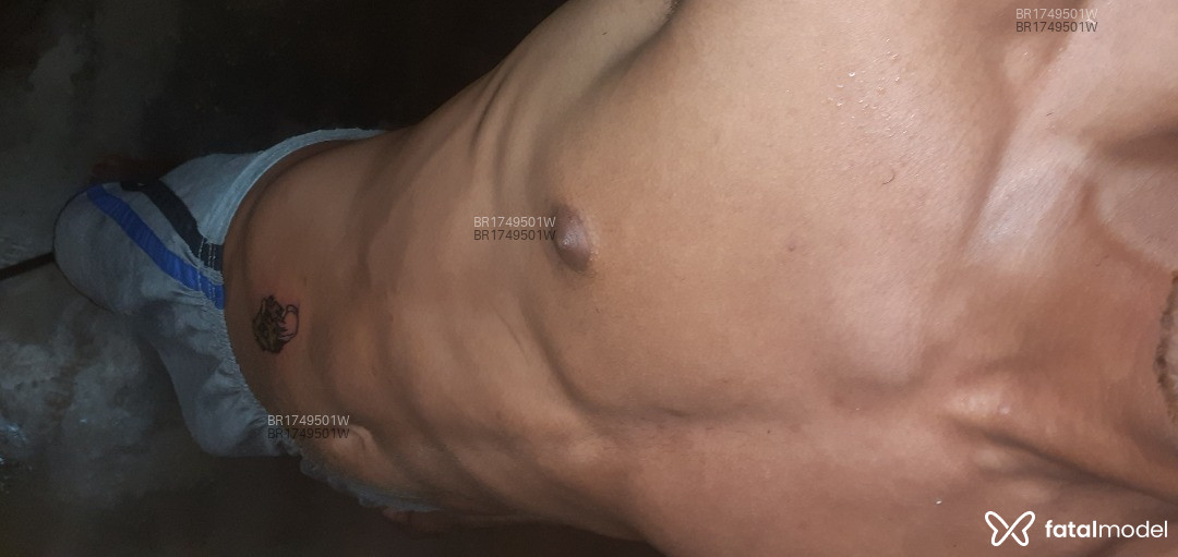 Acompanhante homem morena (o) de olhos castanhos em Redenção Acompanhante homem morena (o) de olhos castanhos em Redenção - Naruto usumaqui