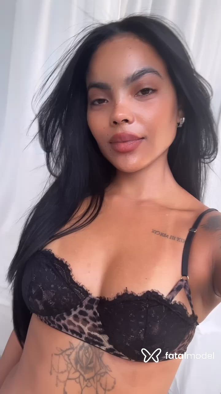 Vídeo 3