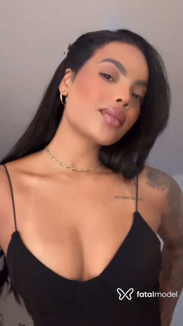 Vídeo 2