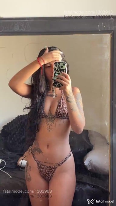 Acompanhante mulher morena (o) de olhos pretos em Jaboticabal - Anny