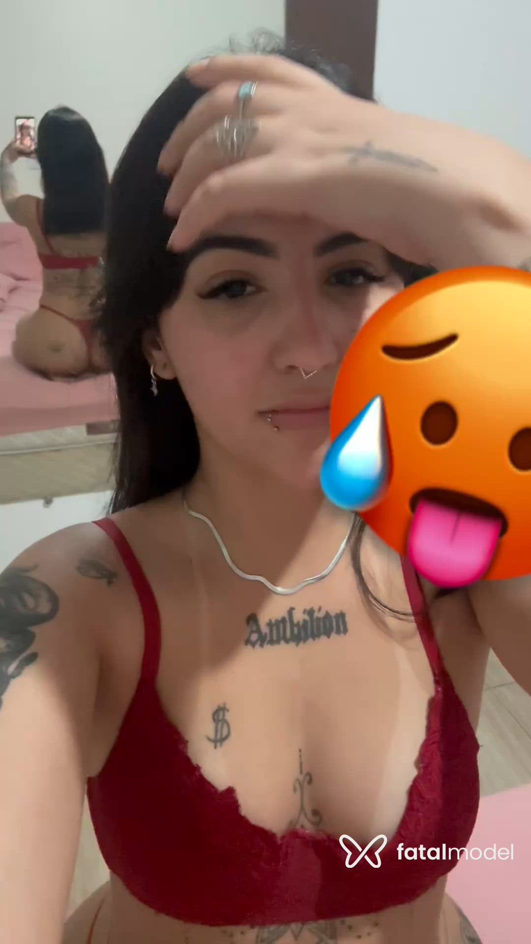Vídeo 4