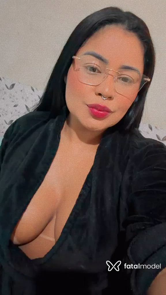Vídeo 4