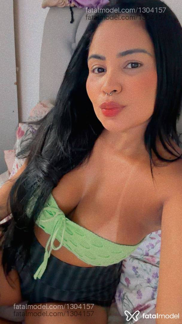 Acompanhante mulher morena (o) de olhos castanhos em Guaratinguetá - Mayter Neves