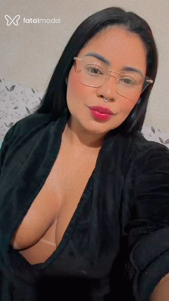 Vídeo 9