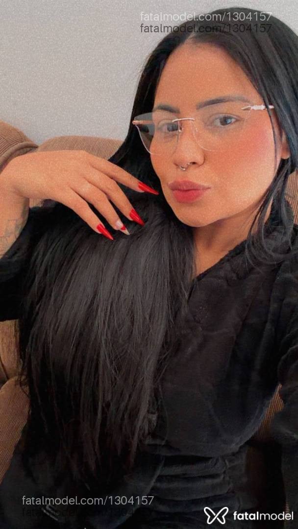Acompanhante mulher morena (o) de olhos castanhos - Mayter Neves Acompanhante mulher morena (o) de olhos castanhos - Mayter Neves