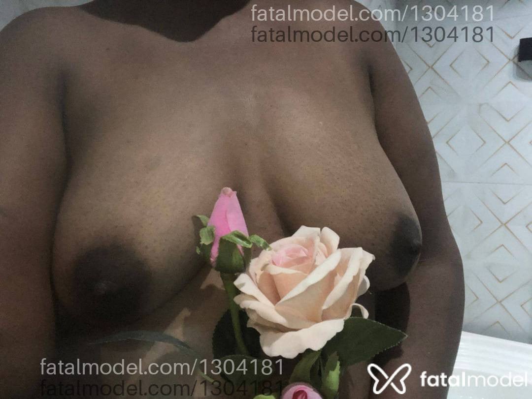 Acompanhante mulher morena (o) de olhos castanhos - Hingryd Lima