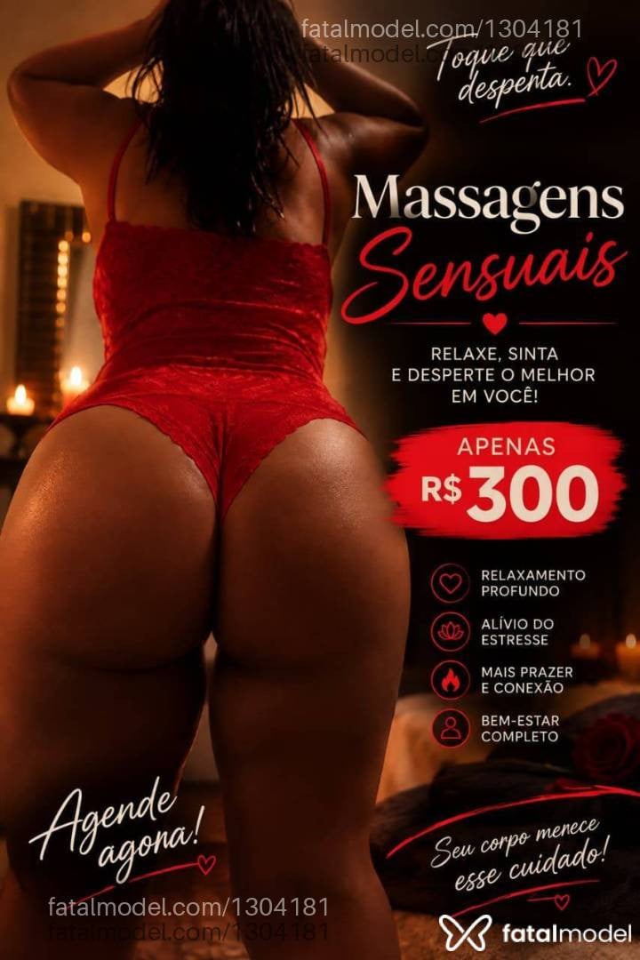 Acompanhante mulher morena (o) de olhos castanhos - Hingryd Lima