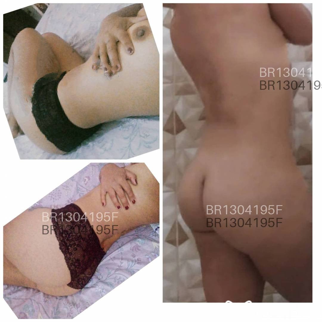 Acompanhante mulher morena (o) de olhos castanhos em Bataguassu Acompanhante mulher morena (o) de olhos castanhos em Bataguassu - Dany marca horário