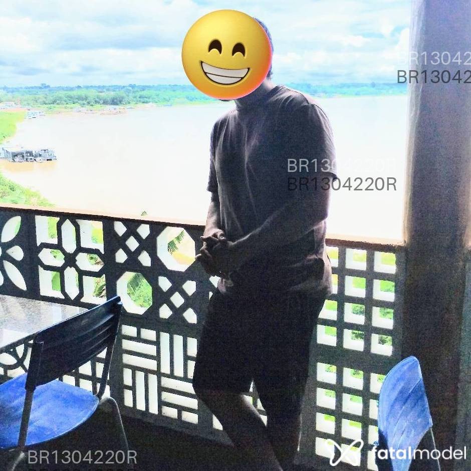 Acompanhante homem com cabelo grisalho de olhos castanhos em Porto Velho Acompanhante homem com cabelo grisalho de olhos castanhos em Porto Velho - Arthur pk