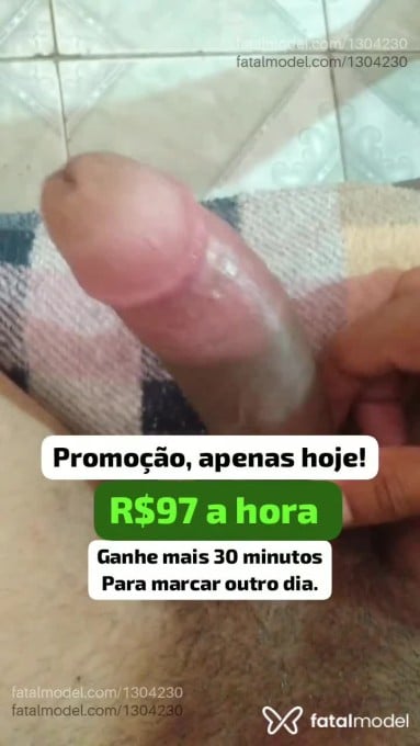 Acompanhante homem com cabelo castanho de olhos castanhos em Castanhal Acompanhante homem com cabelo castanho de olhos castanhos em Castanhal - Ramon