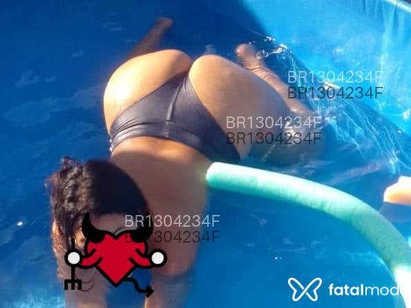 Acompanhante mulher morena (o) de olhos castanhos em Lagoa da Prata Acompanhante mulher morena (o) de olhos castanhos em Lagoa da Prata - Julia Morena
