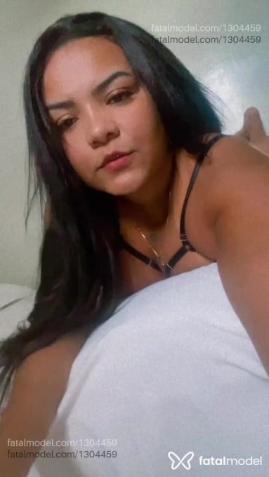 Acompanhante mulher morena (o) de olhos pretos em Mossoró Acompanhante mulher morena (o) de olhos pretos em Mossoró - Lilly