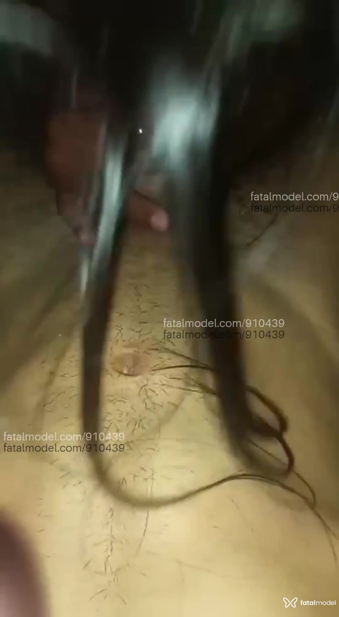 Acompanhante travesti morena (o) de olhos castanhos em Goiânia - Waylla Stefany