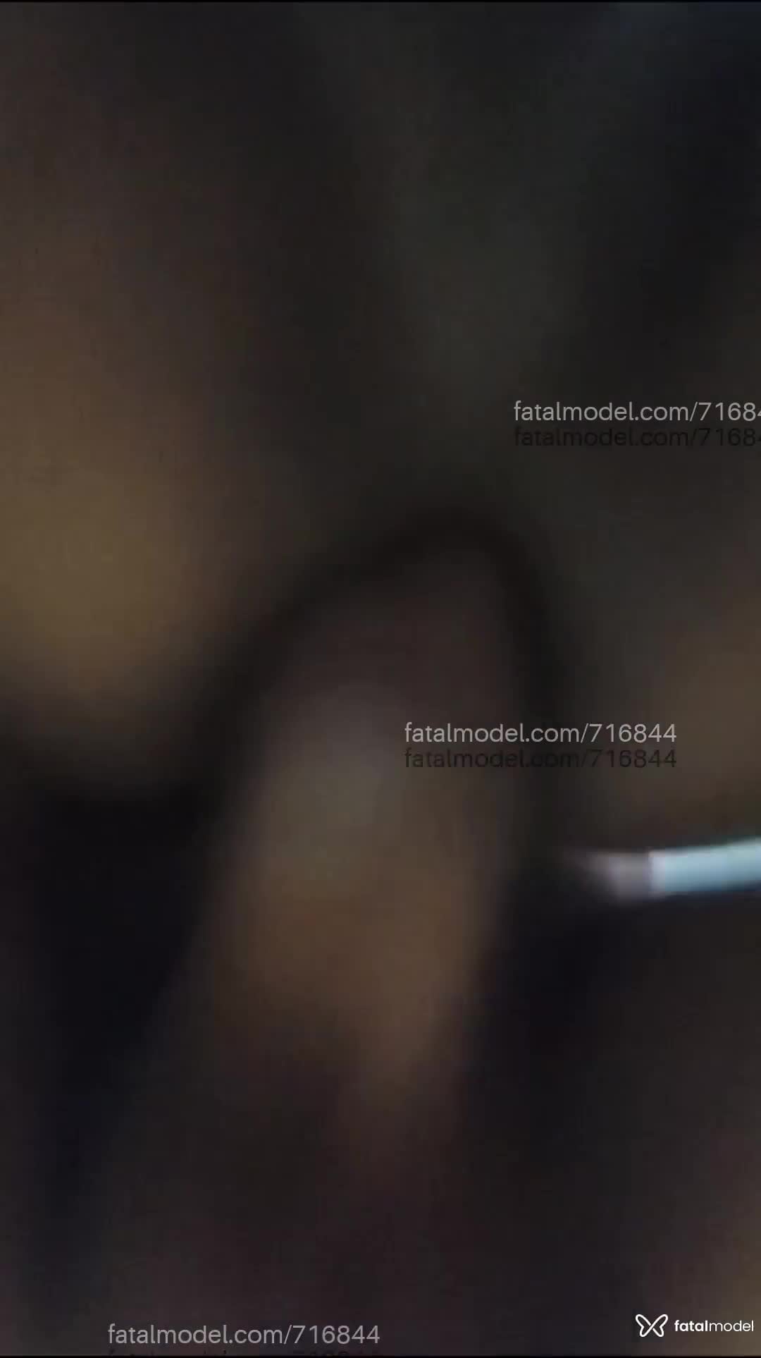Acompanhante trans com cabelo castanho de olhos castanhos - Lana Lennez