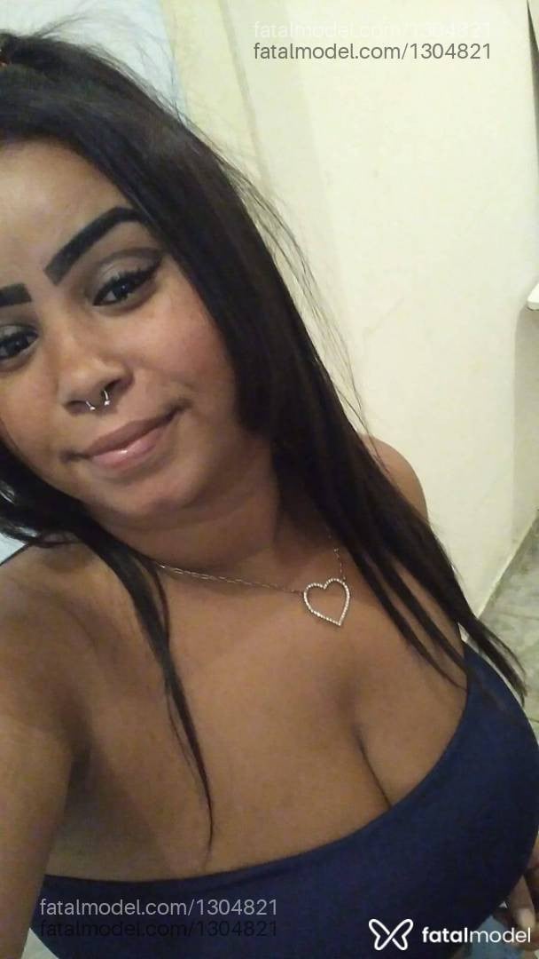Acompanhante mulher morena (o) de olhos pretos em Pancas - Larissa