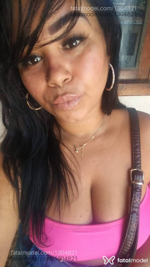 Acompanhante mulher morena (o) de olhos pretos em Pancas - Larissa