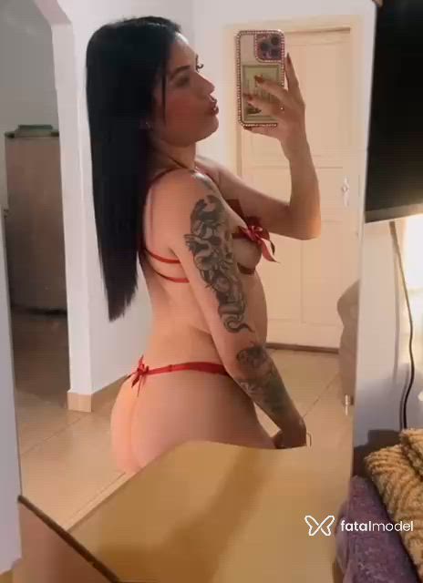 Vídeo 7