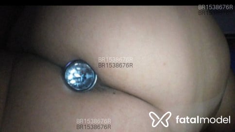 Acompanhante mulher morena (o) de olhos castanhos em Rio de Janeiro - Rafaela Ferrari
