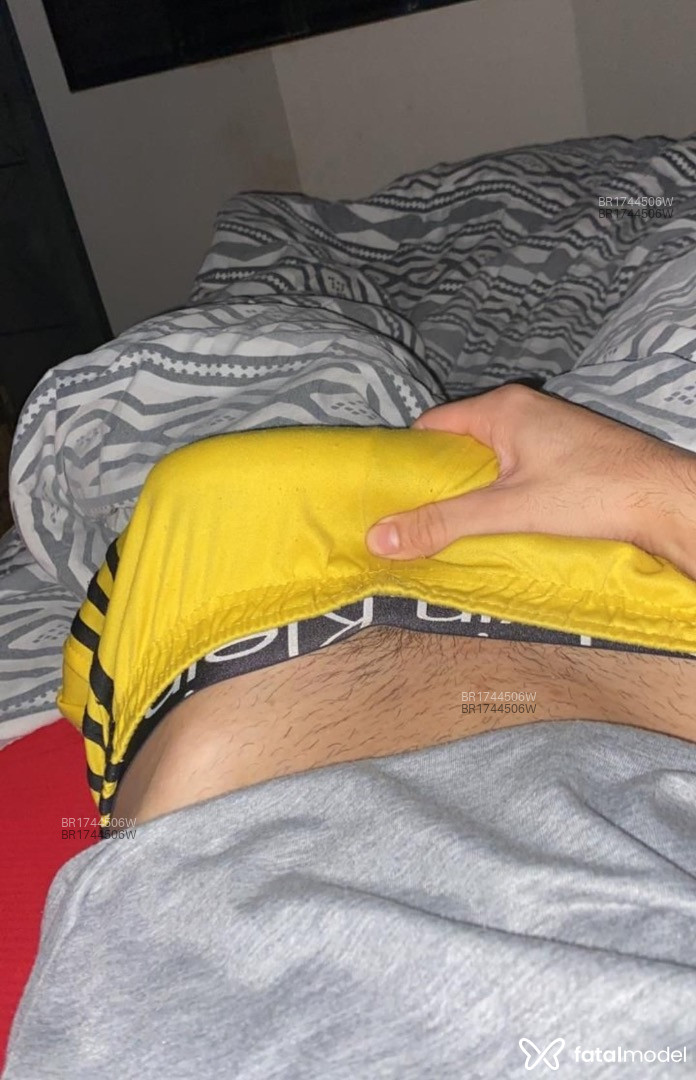 Acompanhante homem morena (o) de olhos castanhos em Virtual - Julio
