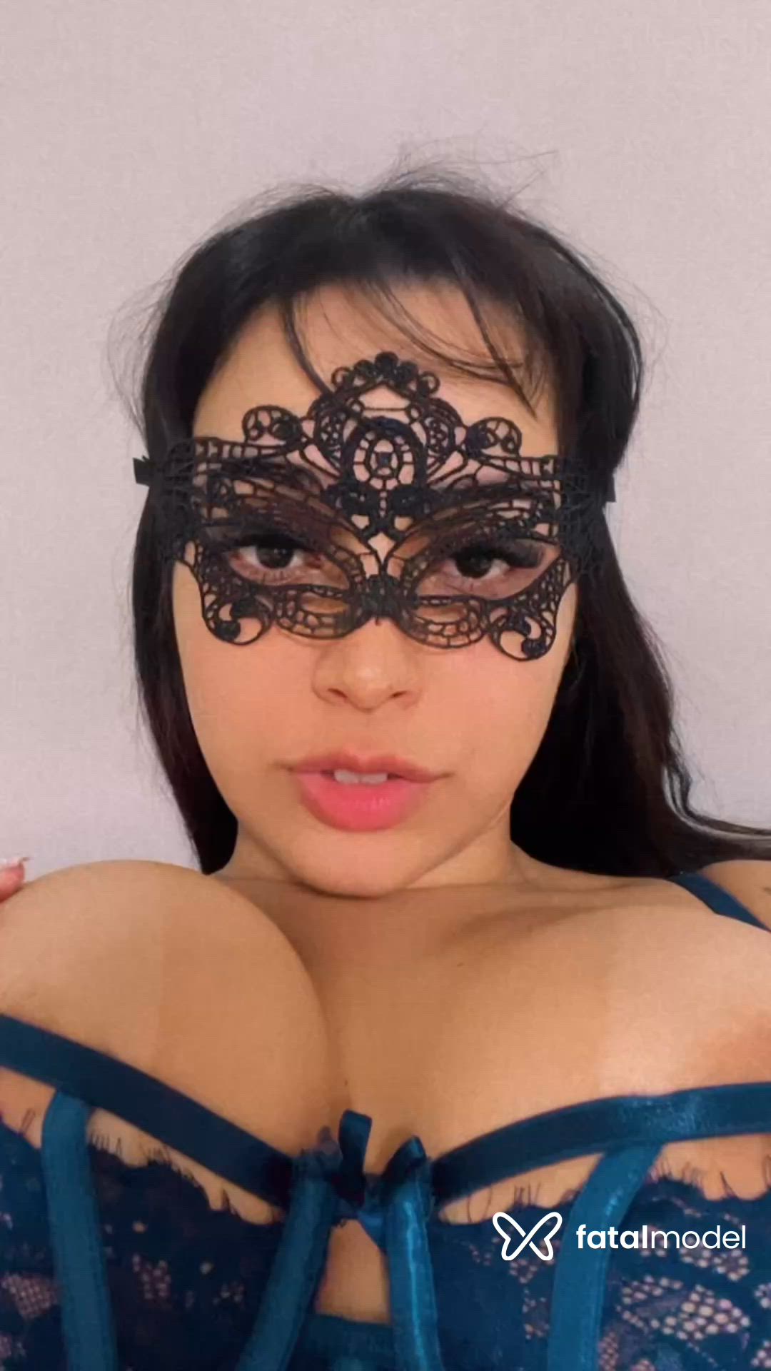 Vídeo 3