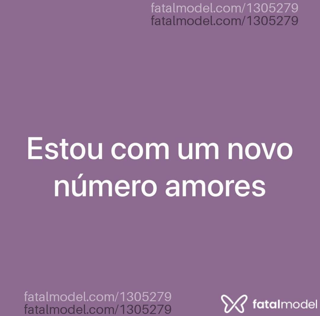 Acompanhante mulher morena (o) de olhos pretos - Isabella Moraes