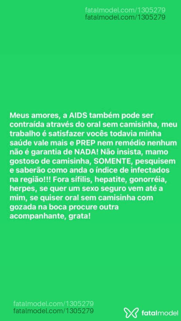 Acompanhante mulher morena (o) de olhos pretos - Isabella Moraes