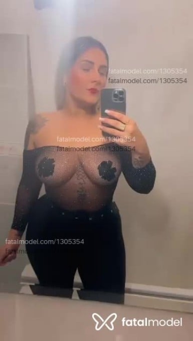 Vídeo 12