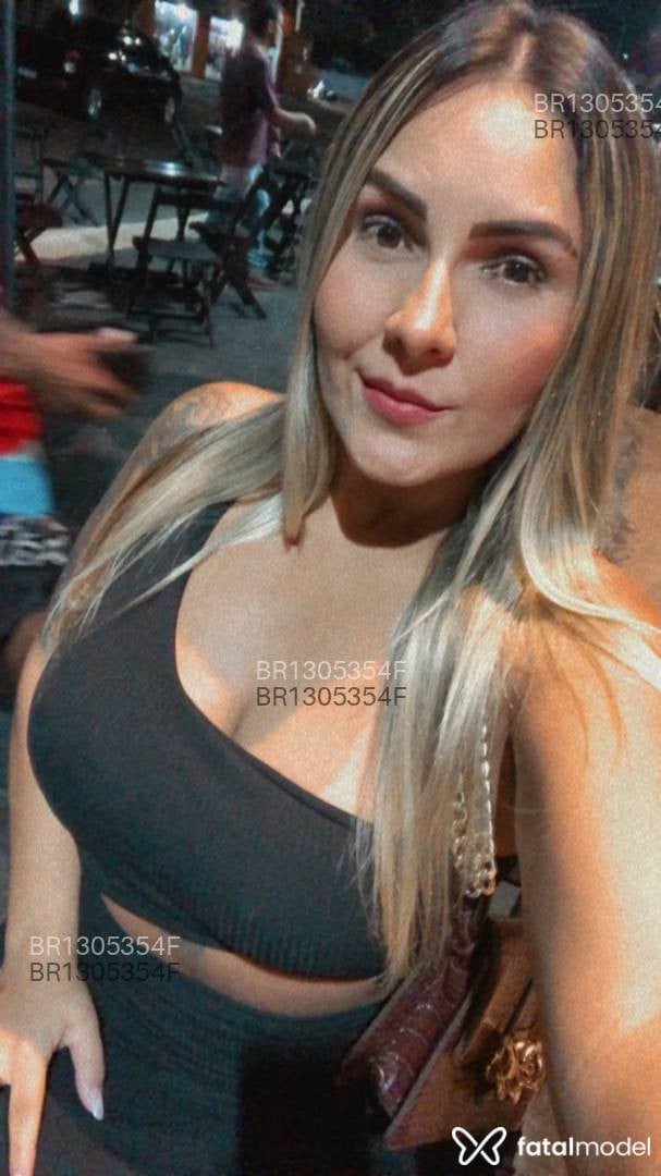 Imagem 10