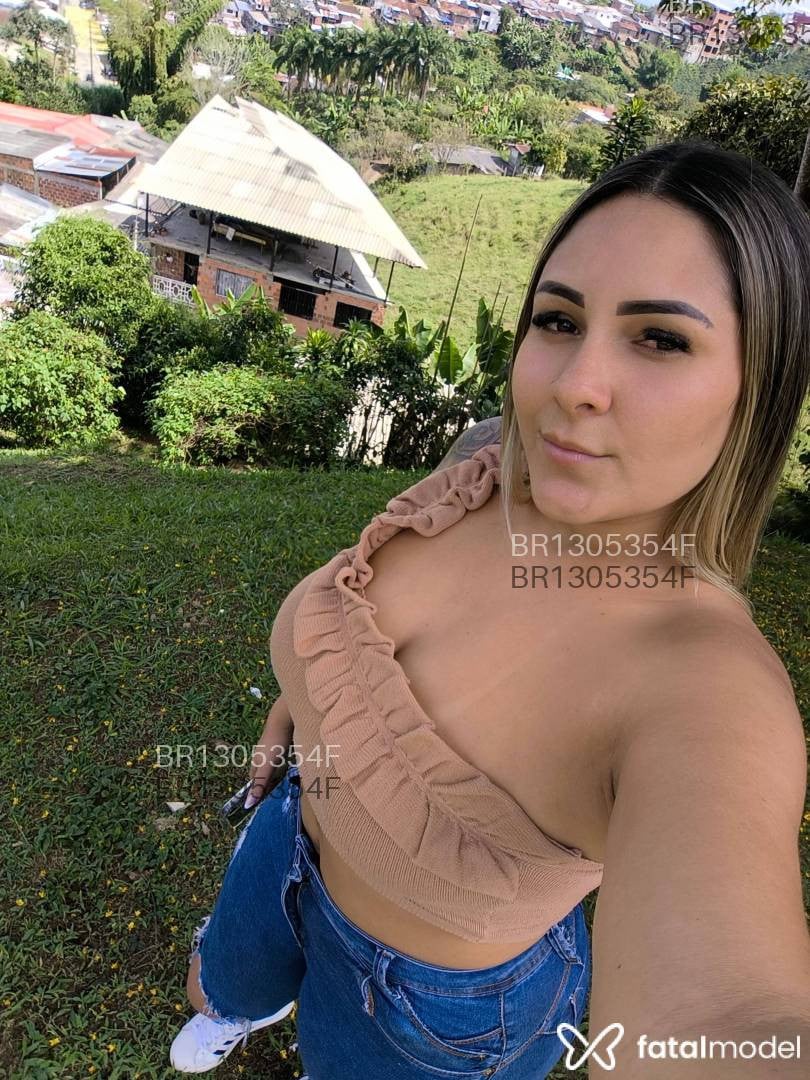 Imagem 3