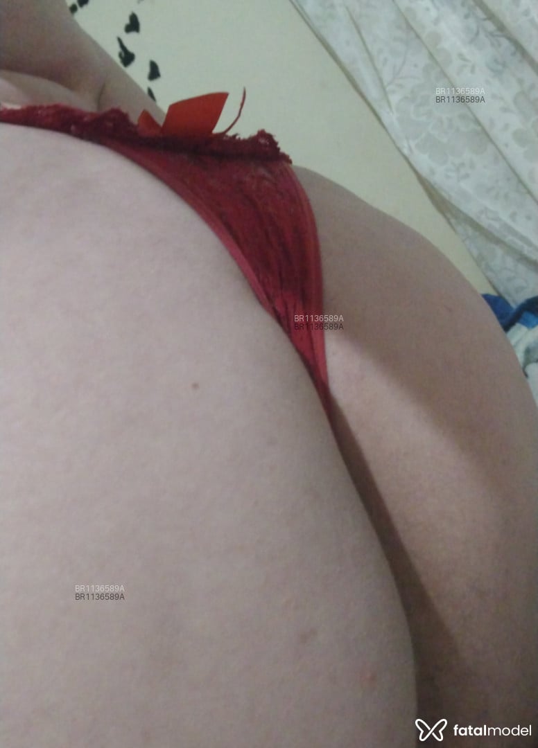 Acompanhante mulher loira (o) de olhos azuis em Betim - Anny Angel