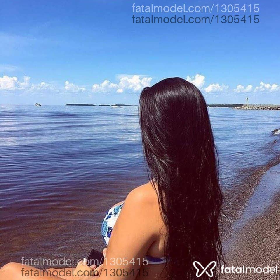 Tais Silva acompanhante em Porto Alegre — foto 8