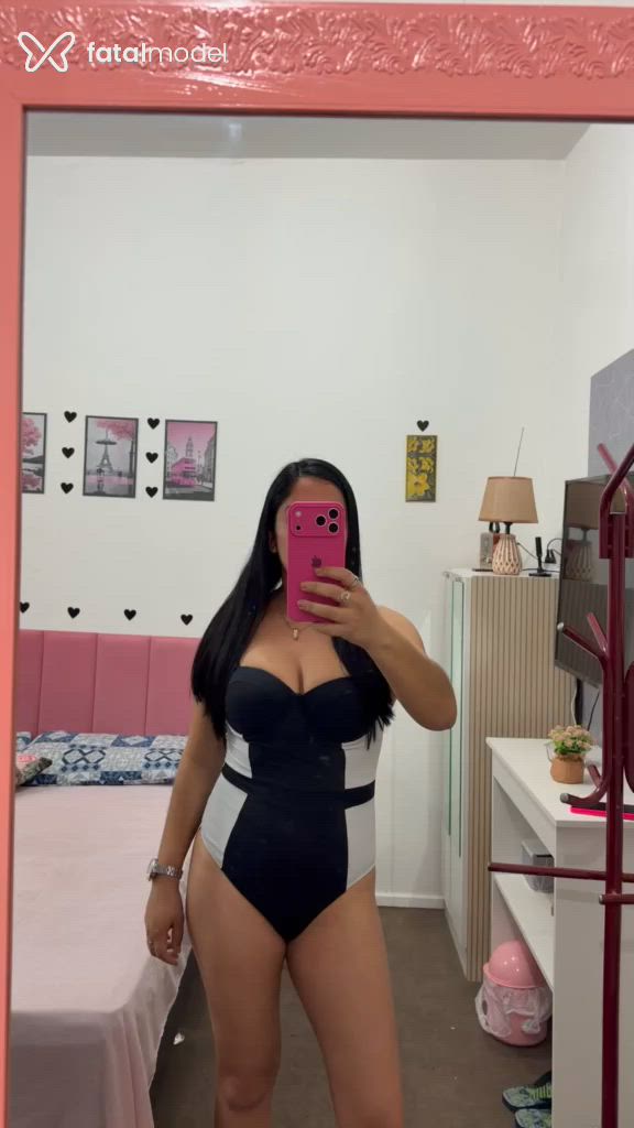 Vídeo 6