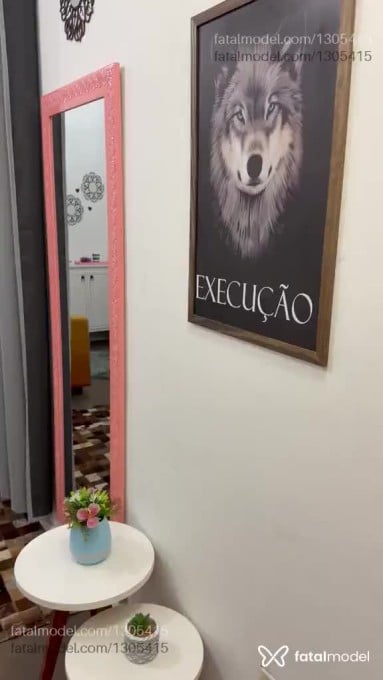 Acompanhante mulher morena (o) de olhos pretos - Tais silva Acompanhante mulher morena (o) de olhos pretos - Tais silva